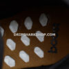 Adidas NMD XR1 PK Ftwr White Copper Met Ash Pearl S18