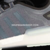 Adidas NMD V3 Boost Shoes Onix Onix Ice Mint