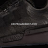 Adidas NMD V3 Boost Shoes Core Black Core Black Core Black