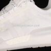 Adidas NMD V3 Boost Shoes Cloud White Cloud White Cloud White