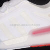 07-79 Adidas NMD V3 Cloud White Cloud White Cloud White