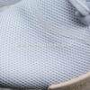 Adidas NMD R1 Shoes White Tactile Green