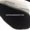 Adidas NMD S1 Shoes Cloud White Cloud White Chalk White
