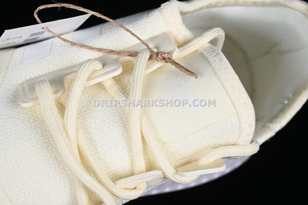 Adidas NMD R1 Wonder White Cloud White Gum