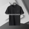 Conjunto corto Louis Vuitton