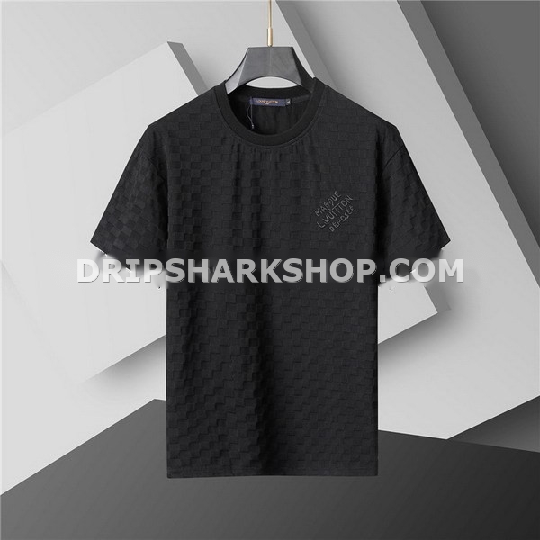 Conjunto corto Louis Vuitton
