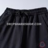 Conjunto corto Moncler