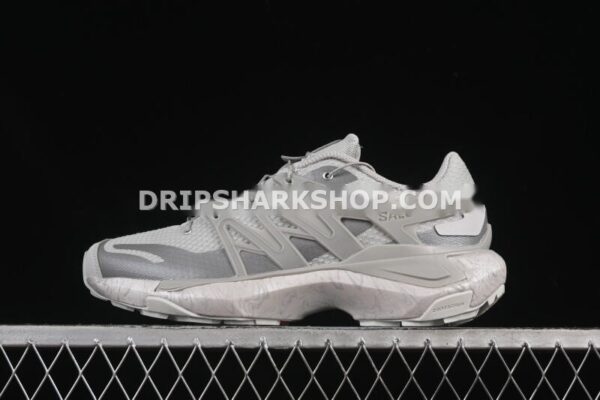 Zapatillas Salomon