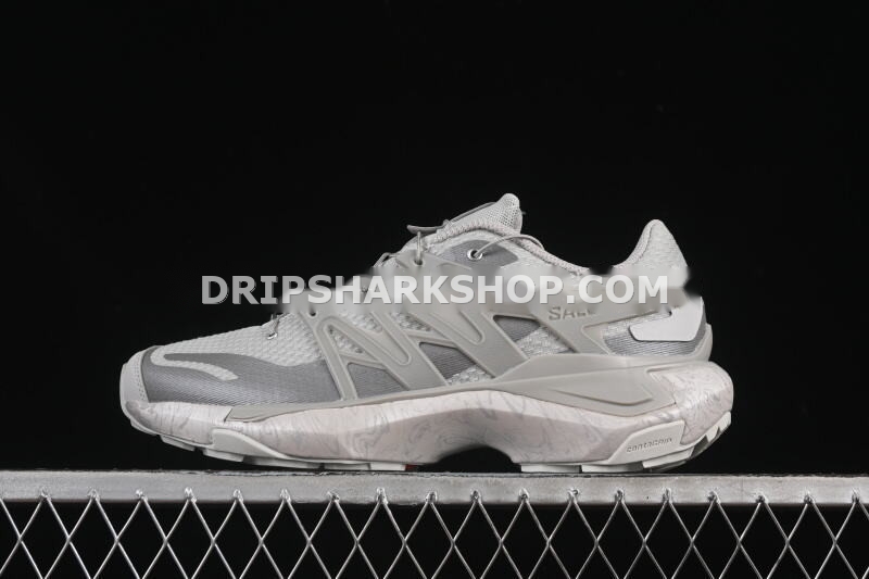 Zapatillas Salomon