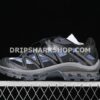 Zapatillas Salomon