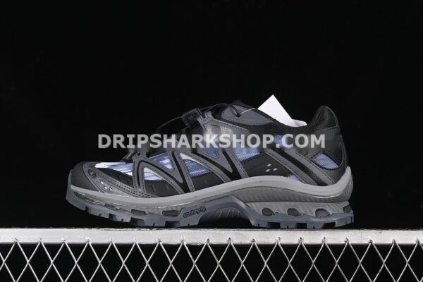 Zapatillas Salomon
