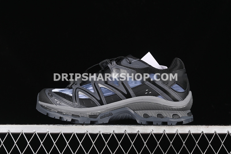 Zapatillas Salomon