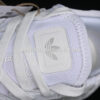 Adidas NMD G1 Boost Cloud White Grey One Core Black