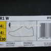 Adidas NMD R1 Shoes Clear Onix Light Onix Vapour Pink