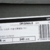Adidas NMD R1 Shoes Core Black Core Black Cloud White