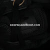 Adidas NMD G1 Boost Core Black Carbon Cloud White