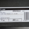 Adidas The NMD R1 Core Black Core Black Ftwr White - Negro