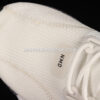 Adidas NMD R1 V2 White Speckled Core Black Supplier Colour Cloud White