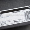 Adidas NMD R1 Shoes White Yellow Blue Red