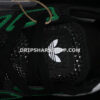 Adidas NMD G1 Boost Core Black Grey Five Cloud White