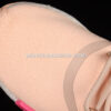 Adidas NMD R1 Boost Shoes Light Pink Pink Cloud White