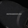 Adidas NMD R1 Boost Shoes Core Black Core Black Core Black