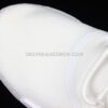 Adidas NMD R1 Primeblue Shoes Cloud White Cloud White Cloud White