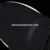 Adidas NMD R1 Refined Shoes Core Black Core Black Cloud White