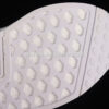 Adidas NMD R1 Boost White White Black