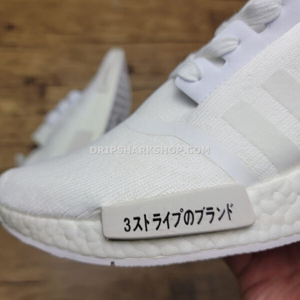 08-29 Adidas NMD R1 Primeknit Japan Footwear White Footwear White Footwear White