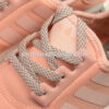 Adidas NMD R1 Boost Primeknit Synthetics Wmns Light Onix Pink Grey