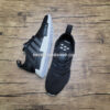 Adidas NMD R1 Shoes Trace Gret Metallic Trace Grey Metallic White