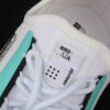 Adidas NMD R1 Spectoo Shoes Cloud White Cyan Black