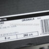 Adidas NMD R1 Running White Running White Blue Tint