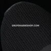 Adidas NMD R1 Core Black Core Black Red