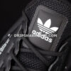 Adidas NMD R1 V2 Shoes Core Black Cloud White Core Black