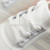 Adidas NMD R1 Boost White White Rose