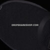Adidas NMD R1 Shoes Core Black Core Black Grey Five