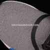 Adidas NMD R1 Boost Grey Four Core Black Cloud White