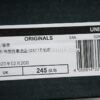 Adidas NMD R1 V2 Shoes Core Black Core Black Carbon
