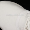 Adidas NMD R1 Primeblue Shoes Cloud White Cloud White Gum
