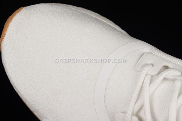 Adidas NMD R1 Primeblue Shoes Cloud White Cloud White Gum
