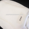 Adidas NMD R1 V2 Cloud White Core Black Scarlet