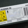 Adidas NMD R1 Shoes Cloud White Cloud White