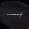 Adidas NMD R1 Boost Shoes Core Black Core Black Scarlet