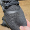 Adidas NMD R1 Shoes Core Black Core Black Core Black
