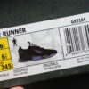 Adidas NMD R1 V2 Shoes Core Black Supplier Colour Cloud White