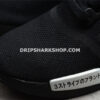 Adidas NMD R1.V2 Japan Shoes Core Black Cloud White Core Black