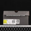 Adidas R1 Boost V2 Script White Cloud White Core Black Core Black - Blanco
