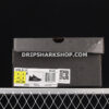 Adidas R1 Boost V2 Black Black Black - Negro